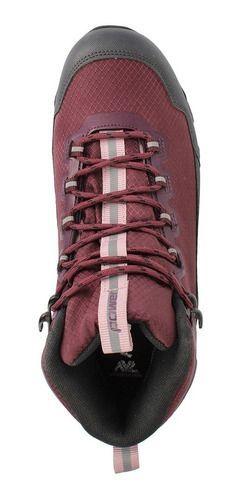 ZAPATILLA POWER TALUS MANTEL H2O MUJER-5
