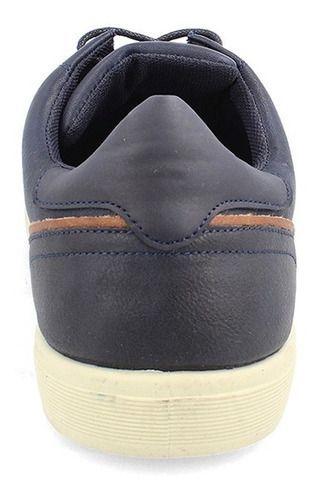 ZAPATO BATA ACTON HOMBRE-2