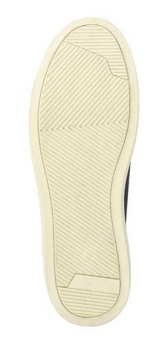 ZAPATO BATA ACTON HOMBRE-6