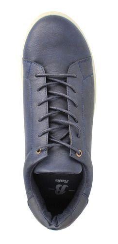 ZAPATO BATA ACTON HOMBRE-5