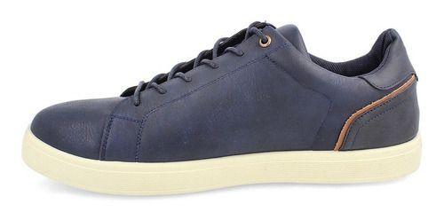 ZAPATO BATA ACTON HOMBRE-1