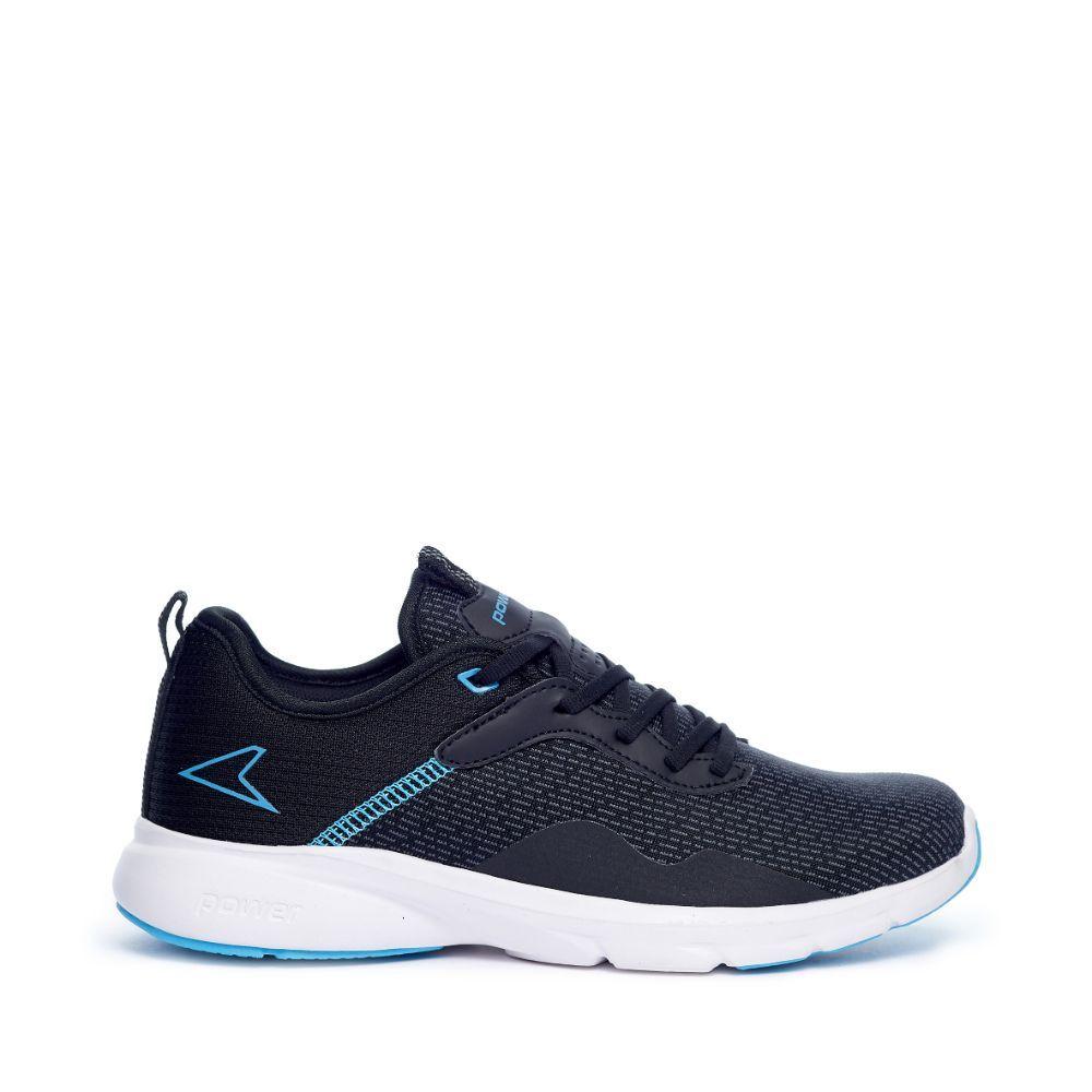 ZAPATILLA MUJER POWER SHIFT VOLARE 2 NEGRO-1