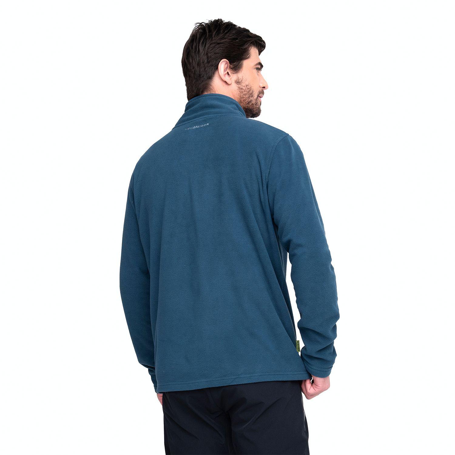 Polar Hombre Weinbrenner Guadavari Azul I-1