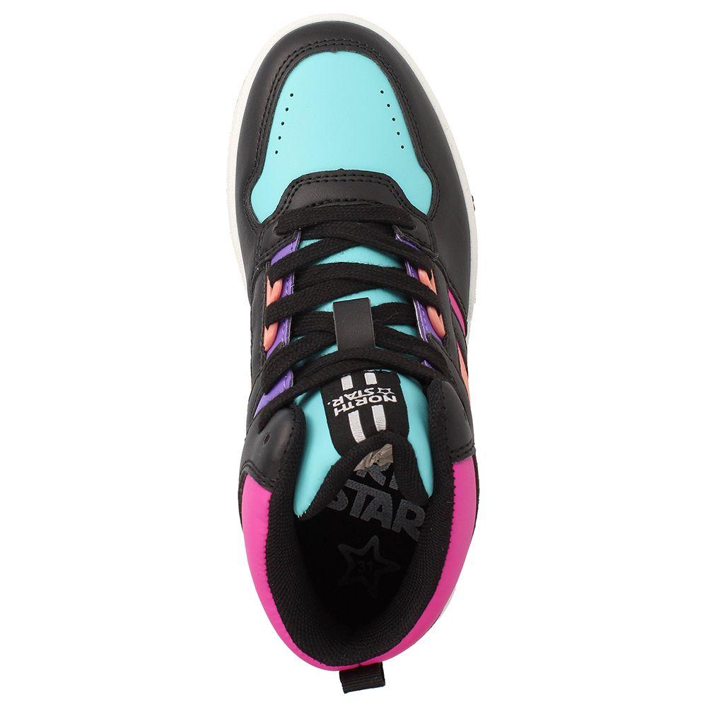 mina.°⑅ SCAN🐧25.01.03] Photocard de Mina del TWICE JAPAN Season's