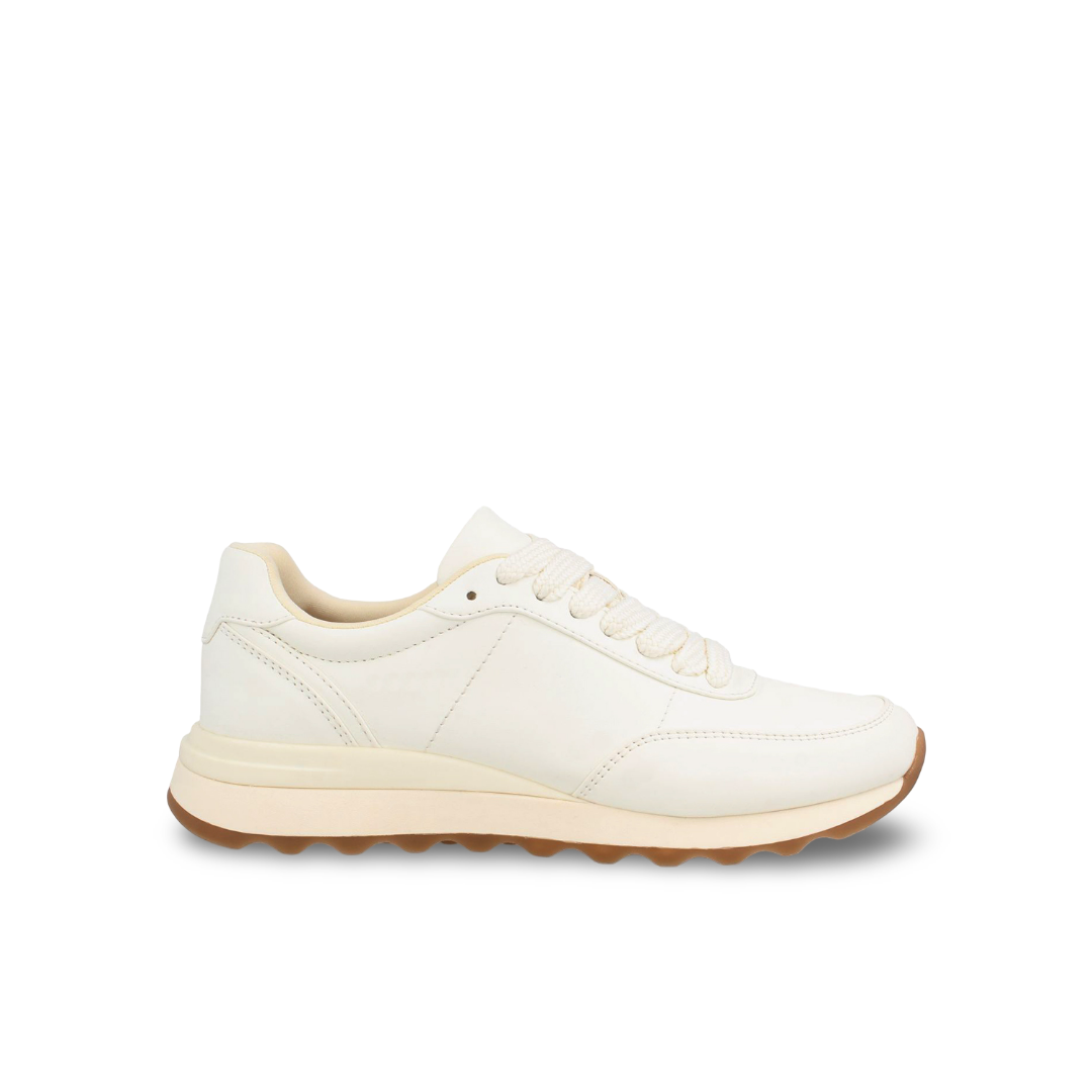 Zapatilla Mujer Bata Colmen-0