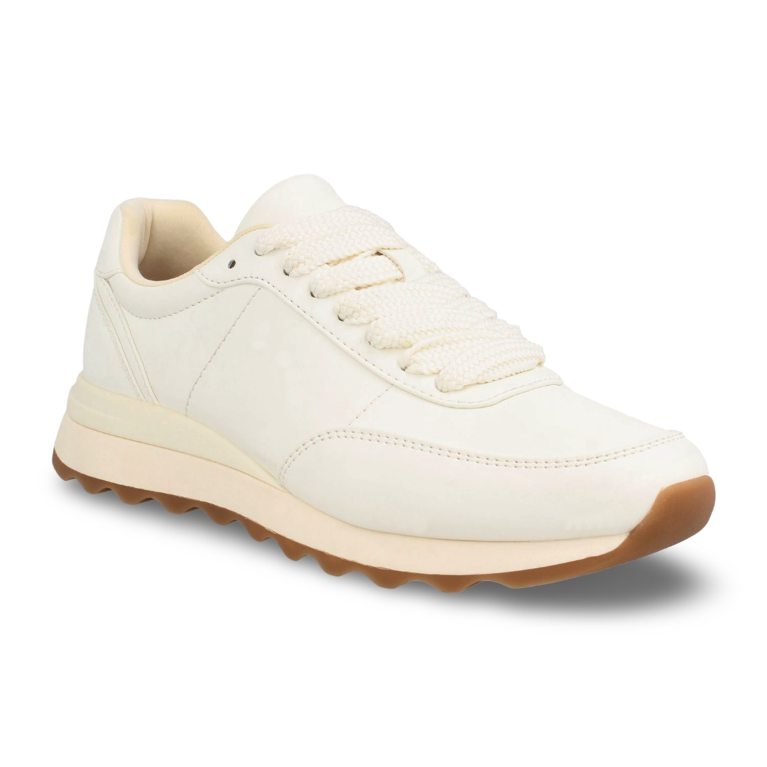 Zapatilla Mujer Bata Colmen-1