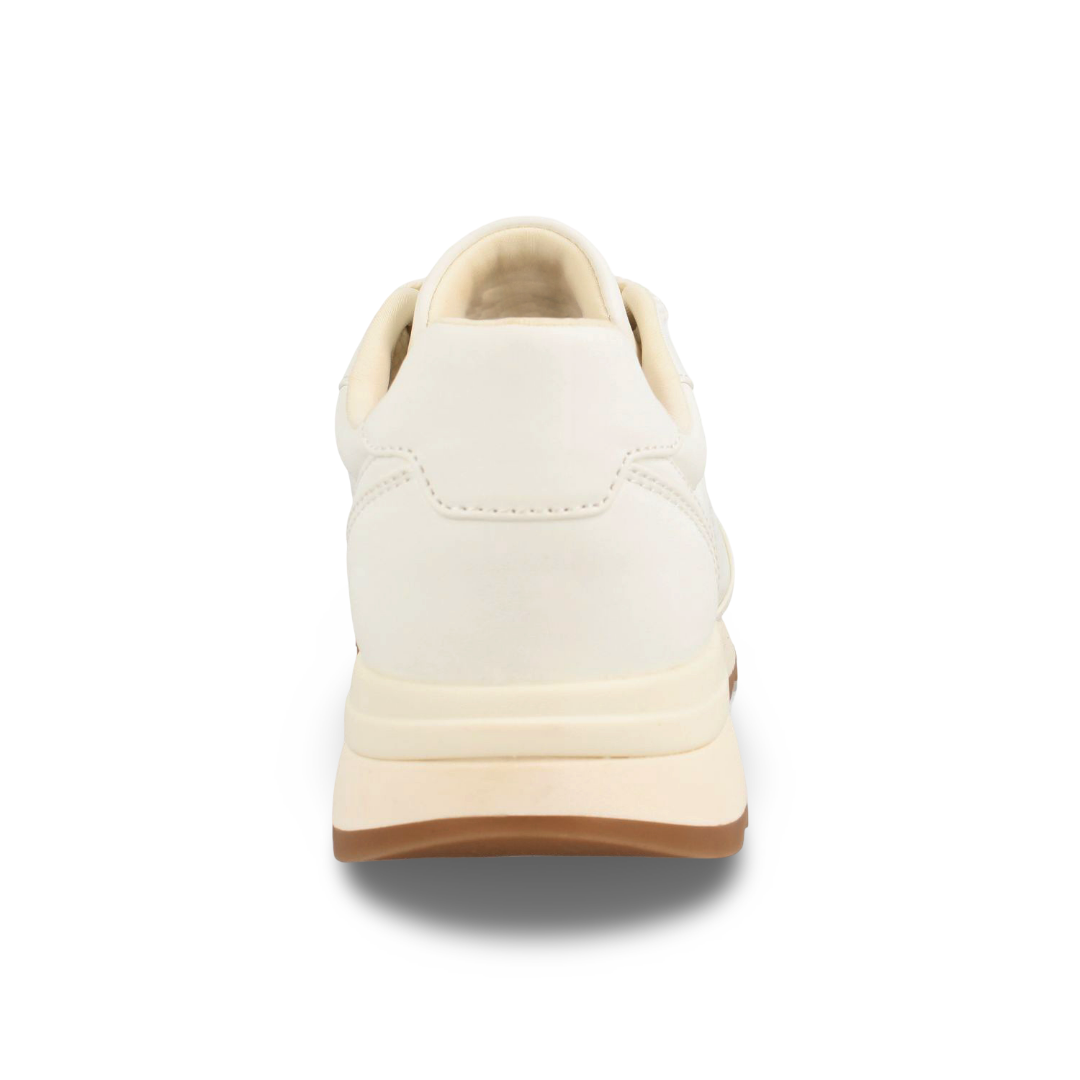 Zapatilla Mujer Bata Colmen-2