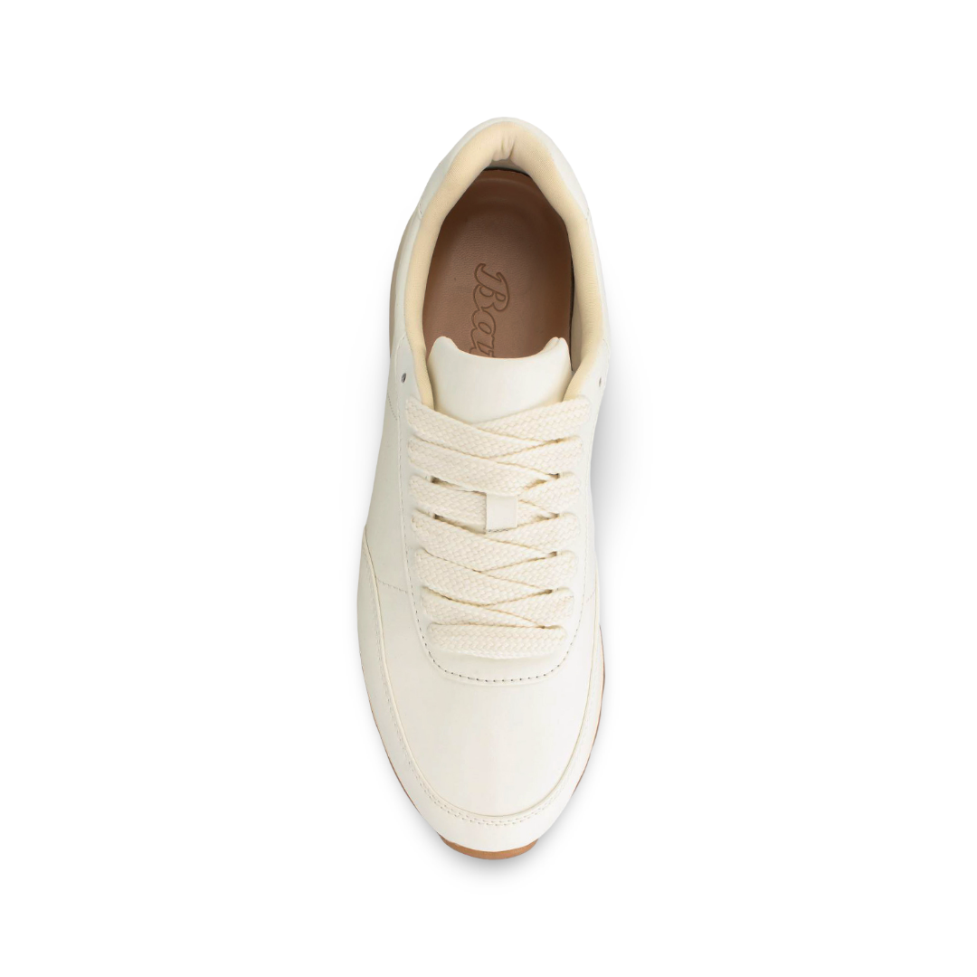 Zapatilla Mujer Bata Colmen-3