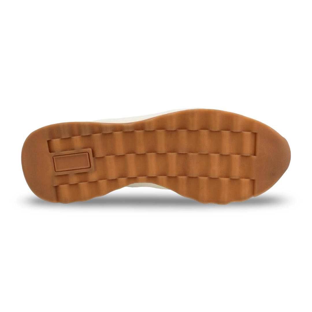 Zapatilla Mujer Bata Colmen-4