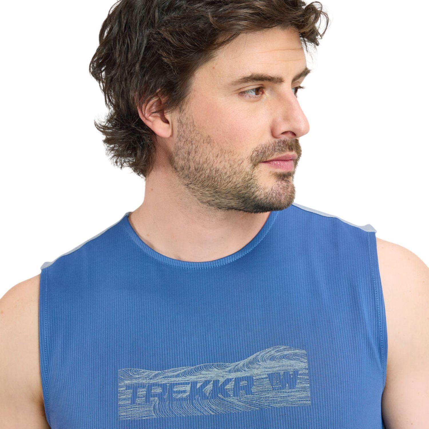 Polera Hombre Weinbrenner Jornet-2