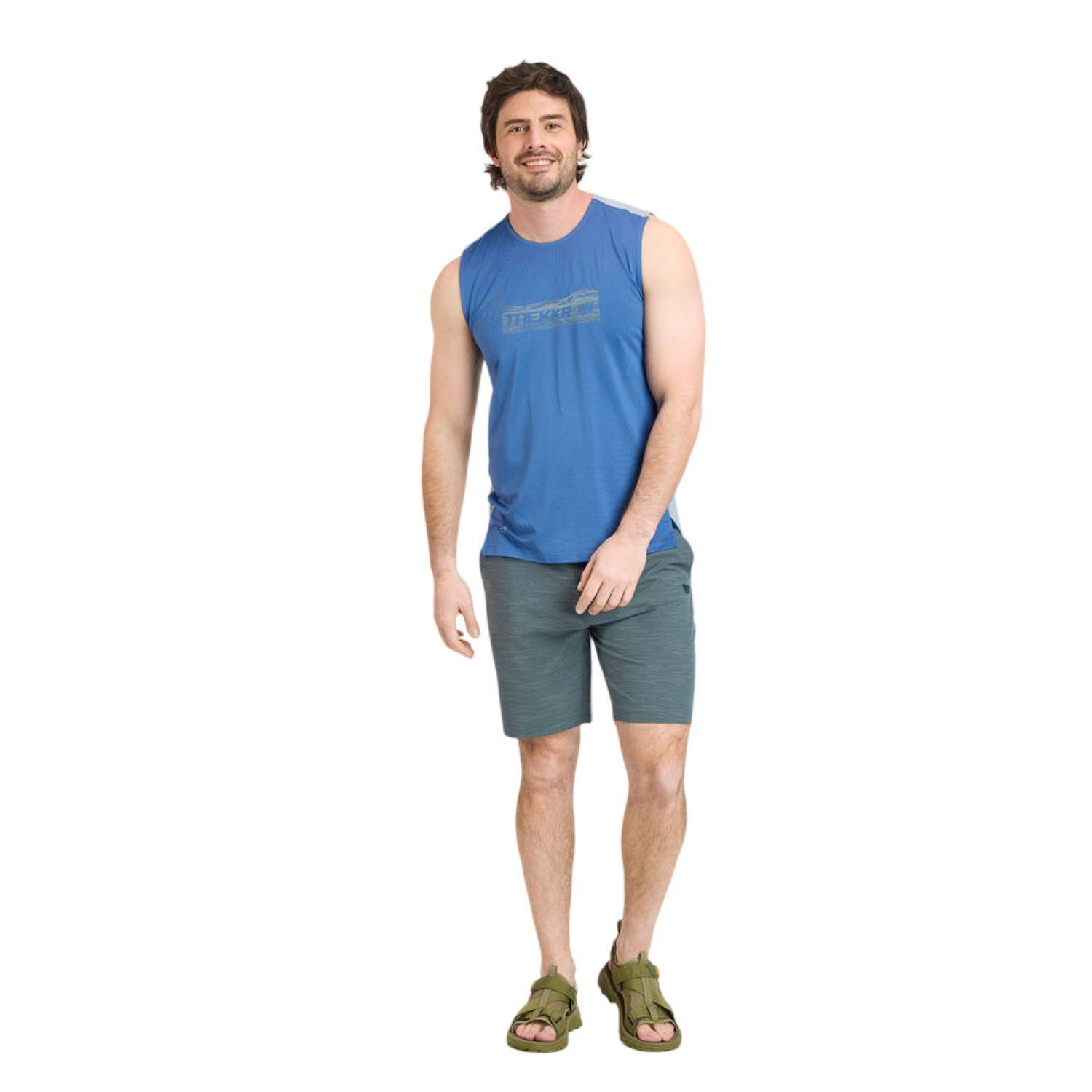 Polera Hombre Weinbrenner Jornet-3