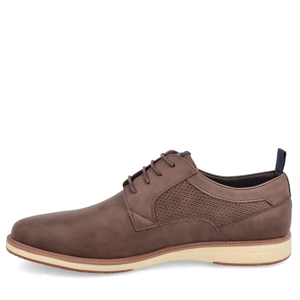 ZAPATO HOMBRE BATA GABILIA CAFE-1