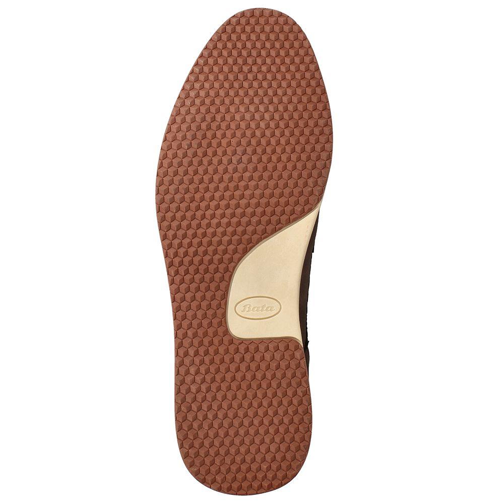 ZAPATO HOMBRE BATA GABILIA CAFE-6