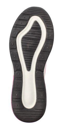 ZAPATILLA NORTH STAR AMYY NIÑA-6