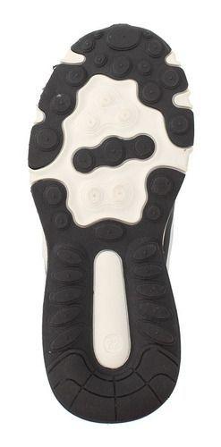 ZAPATILLA BUBBLE GUMMERS KRAKEN NIÑA 30 - 33-6