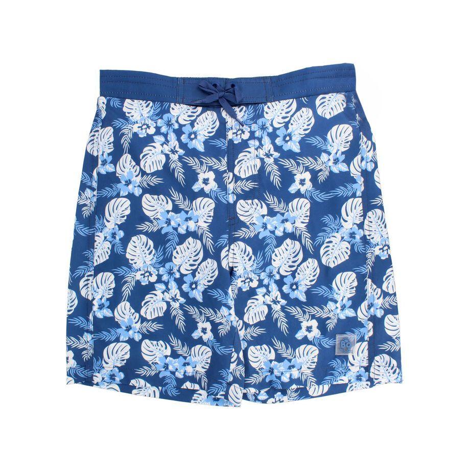 Traje De Baño Niño Bubblegummers Thun-0