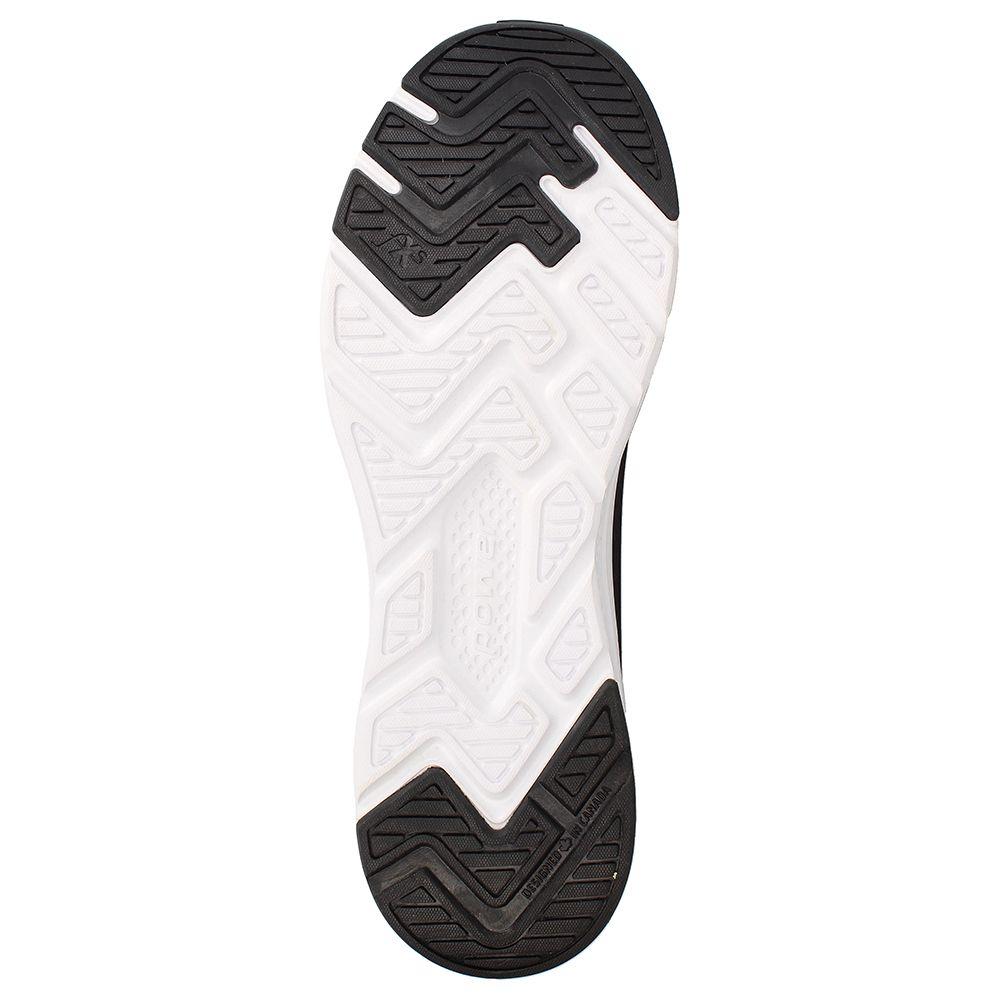 ZAPATILLA HOMBRE POWER DYNAMO MYRUN 53 NEGRO-6