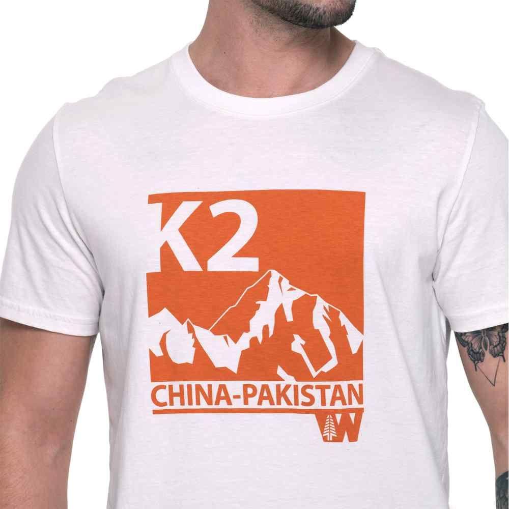 POLERA HOMBRE WEINBRENNER NEVADA BLANCO-3