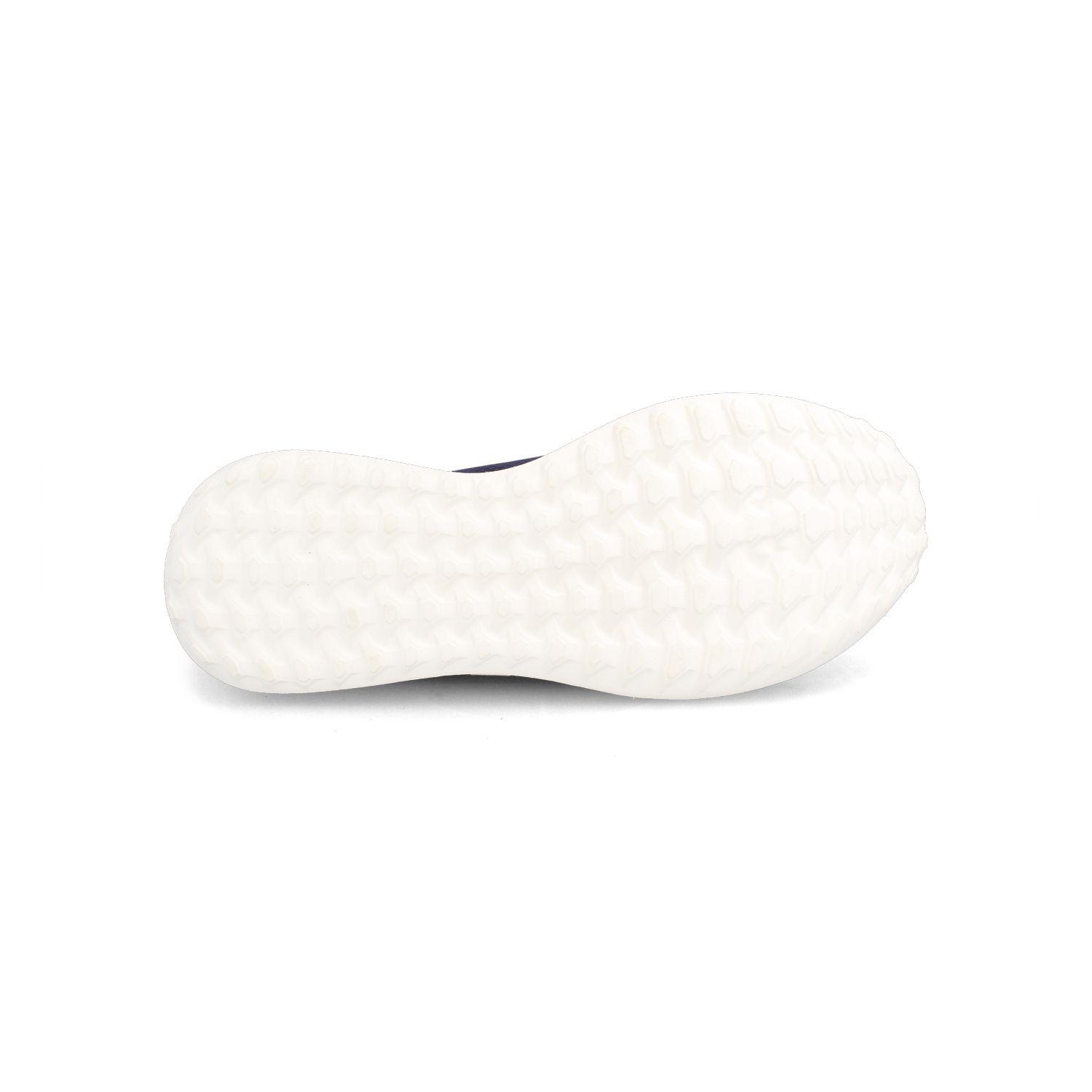 Zapatilla Hombre Power Primetime Inspo Azul-4