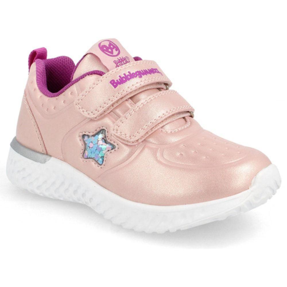 ZAPATILLA BUBBLE GUMMERS VANCOUVER NIÑA-0