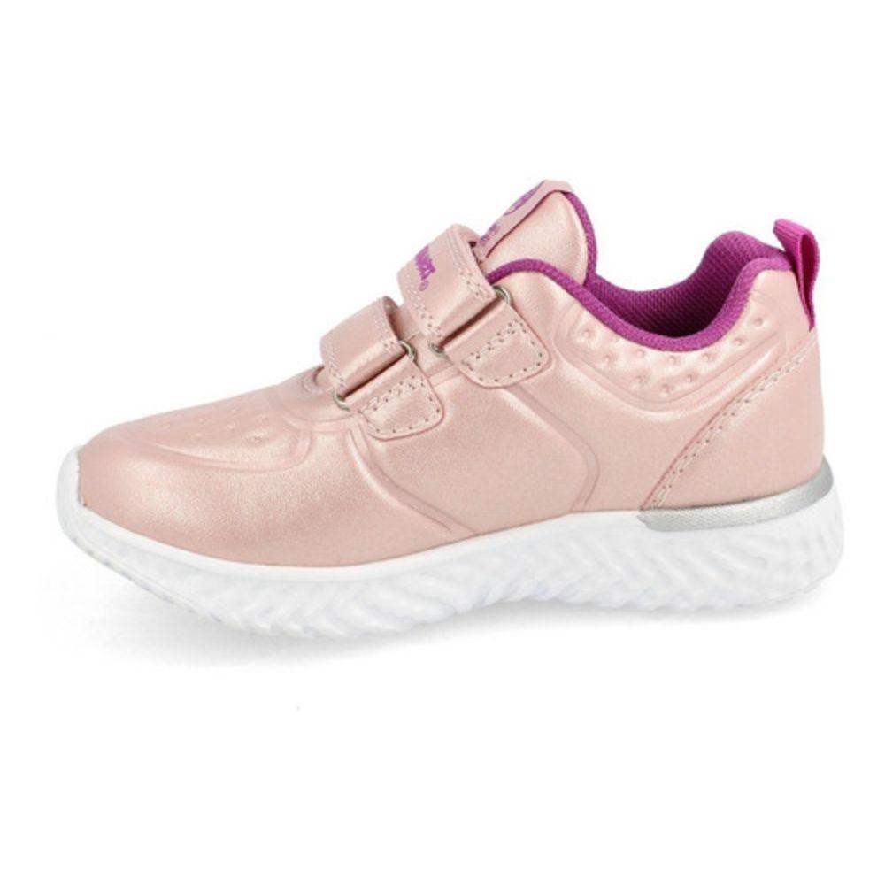 ZAPATILLA BUBBLE GUMMERS VANCOUVER NIÑA-1