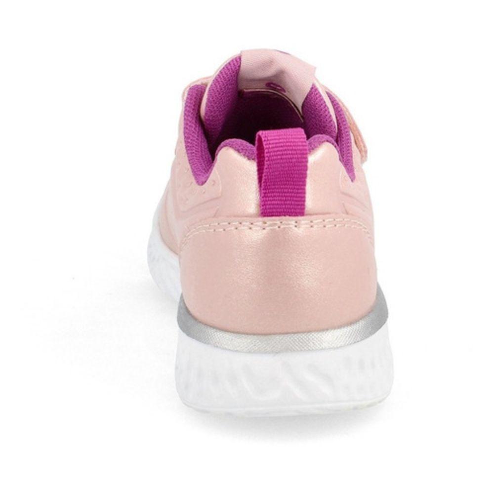 ZAPATILLA BUBBLE GUMMERS VANCOUVER NIÑA-2