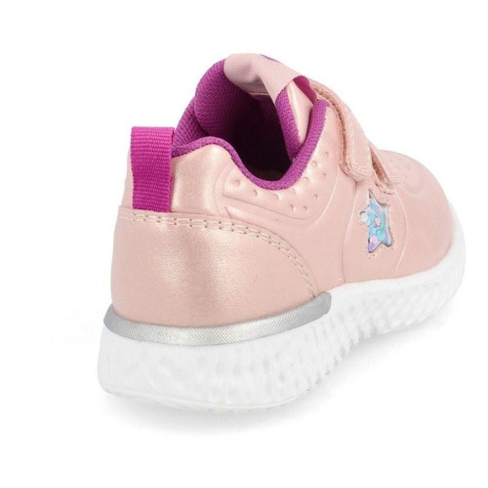 ZAPATILLA BUBBLE GUMMERS VANCOUVER NIÑA-3