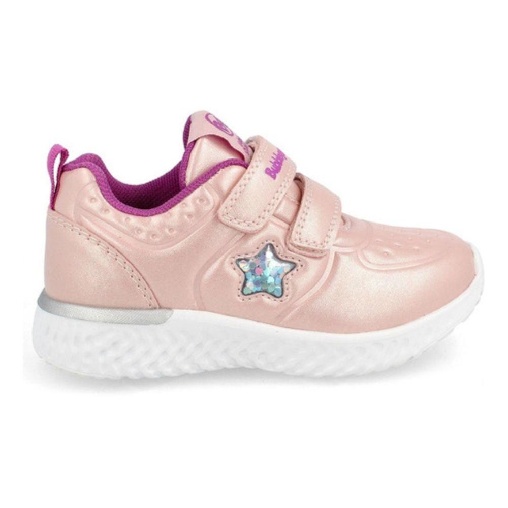 ZAPATILLA BUBBLE GUMMERS VANCOUVER NIÑA-4
