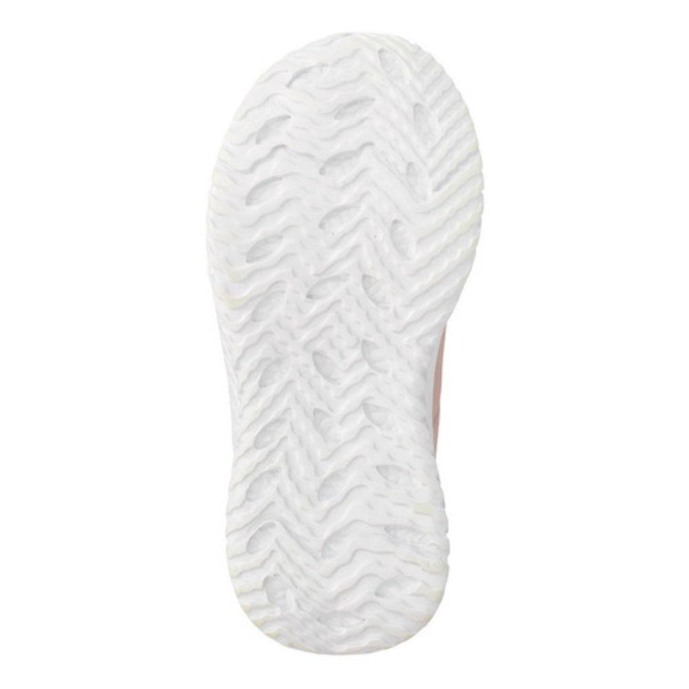 ZAPATILLA BUBBLE GUMMERS VANCOUVER NIÑA-6