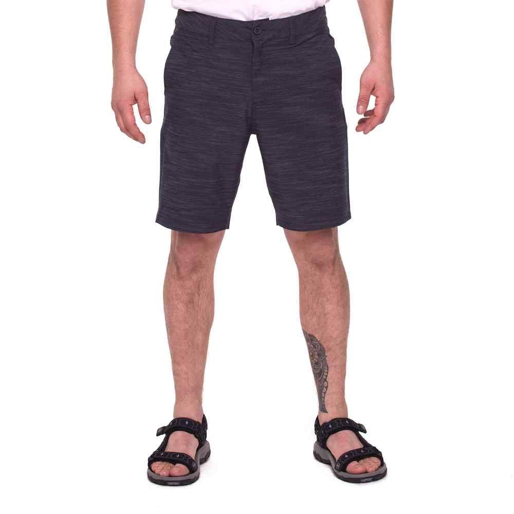 SHORT HOMBRE WEINBRENNER DALLAS AZUL OSCURO-0