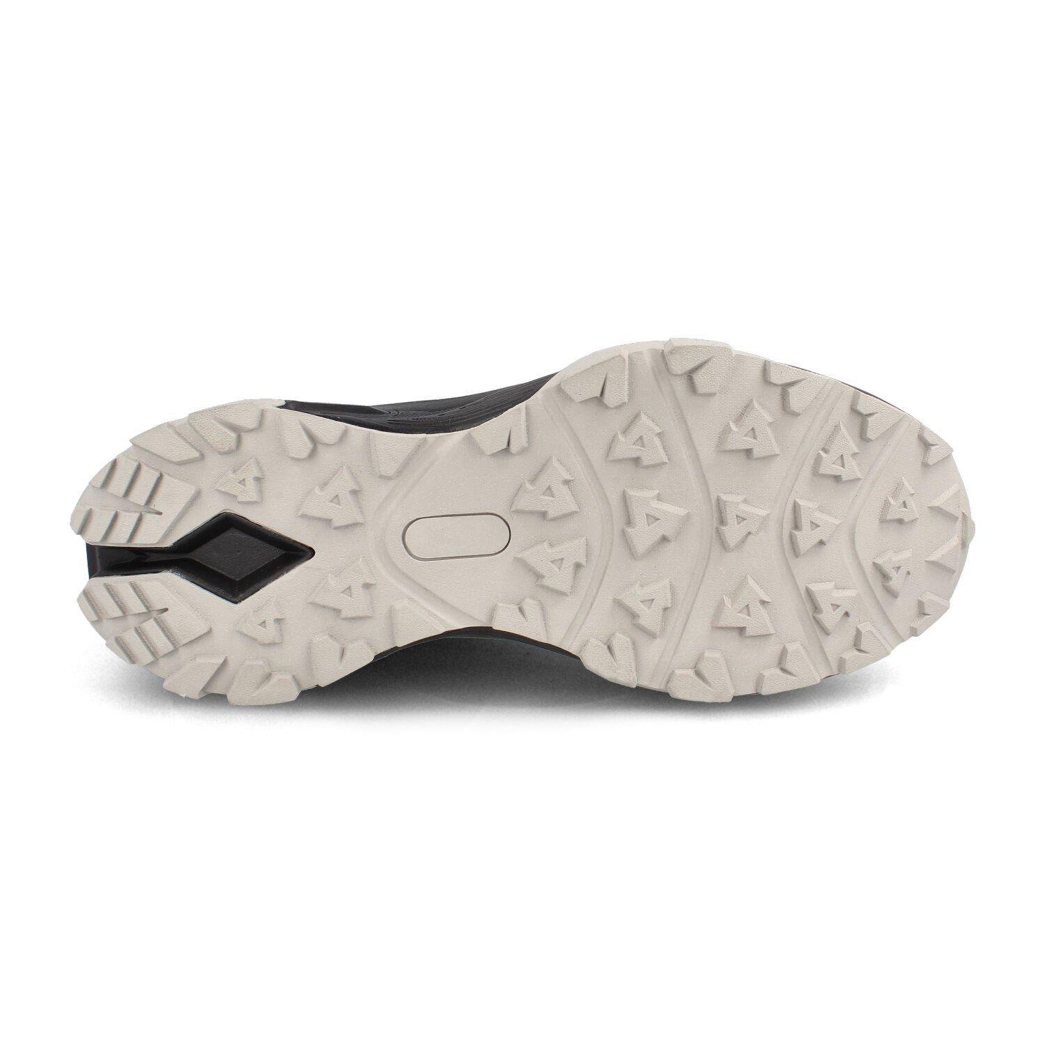 Botín Hombre Weinbrenner Zephyr Guanaco Verde-4