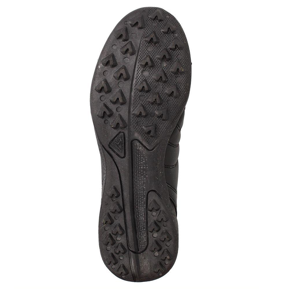 ZAPATILLA DEPORTIVA NIÑO POWER SHIELD FORWARD NEGRO 30-33-6