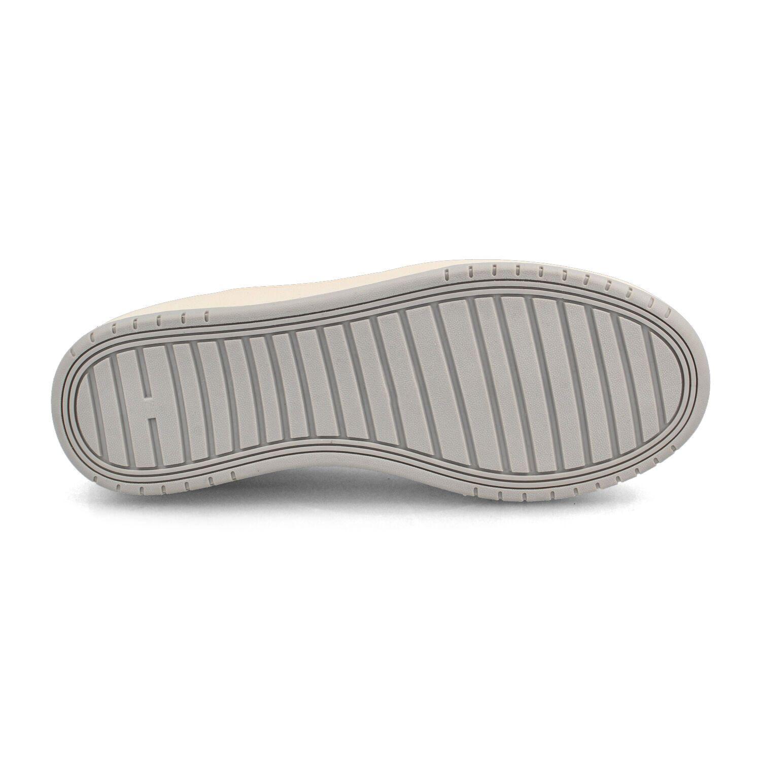 Zapatilla Mujer North Star Luze Blanco I-4