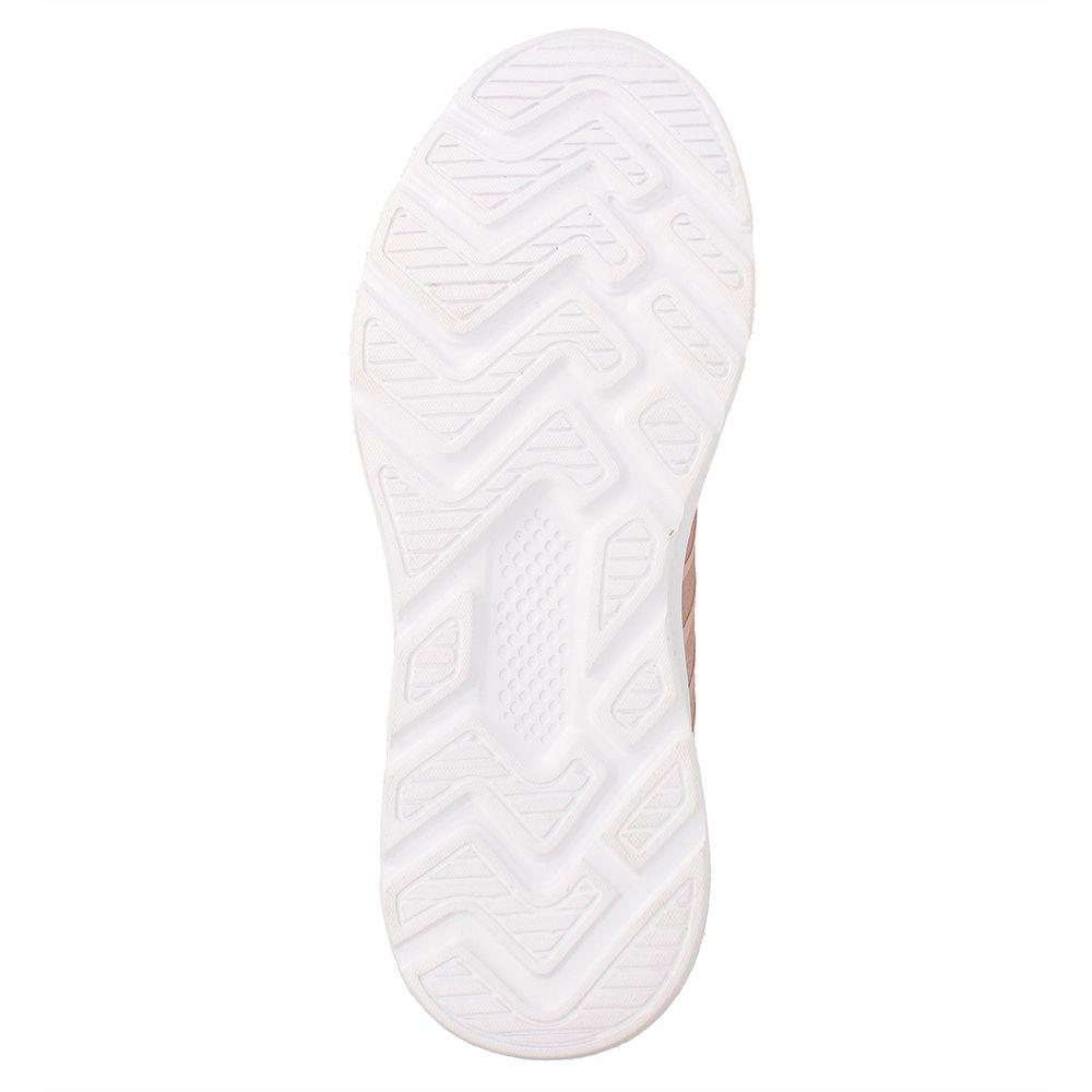 ZAPATILLA MUJER POWER DRACO MYRUN 51 ROSADO-6