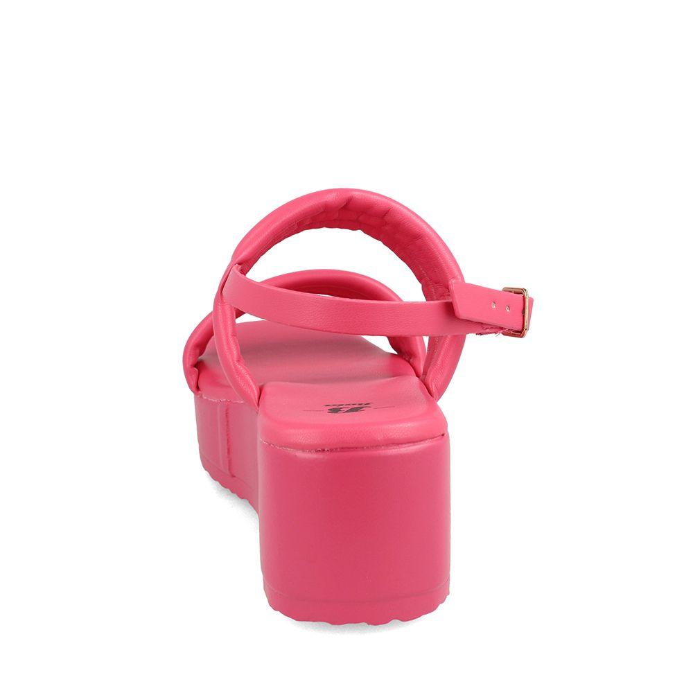 SANDALIA MUJER BATA MONICA FRESA-2