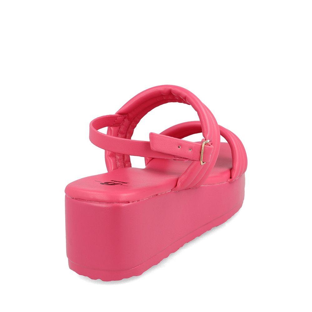 SANDALIA MUJER BATA MONICA FRESA-3