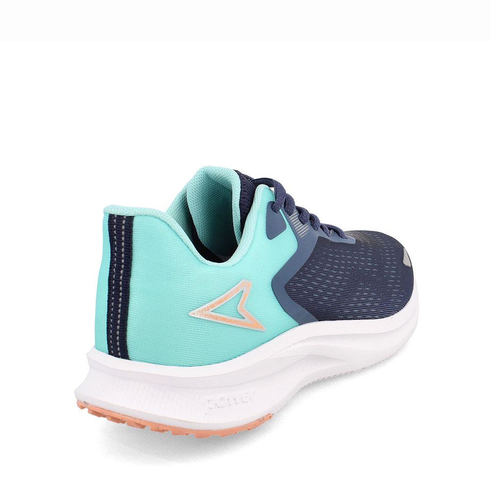 ZAPATILLA MUJER POWER HARROW PLUS KAZAM NAVY-3