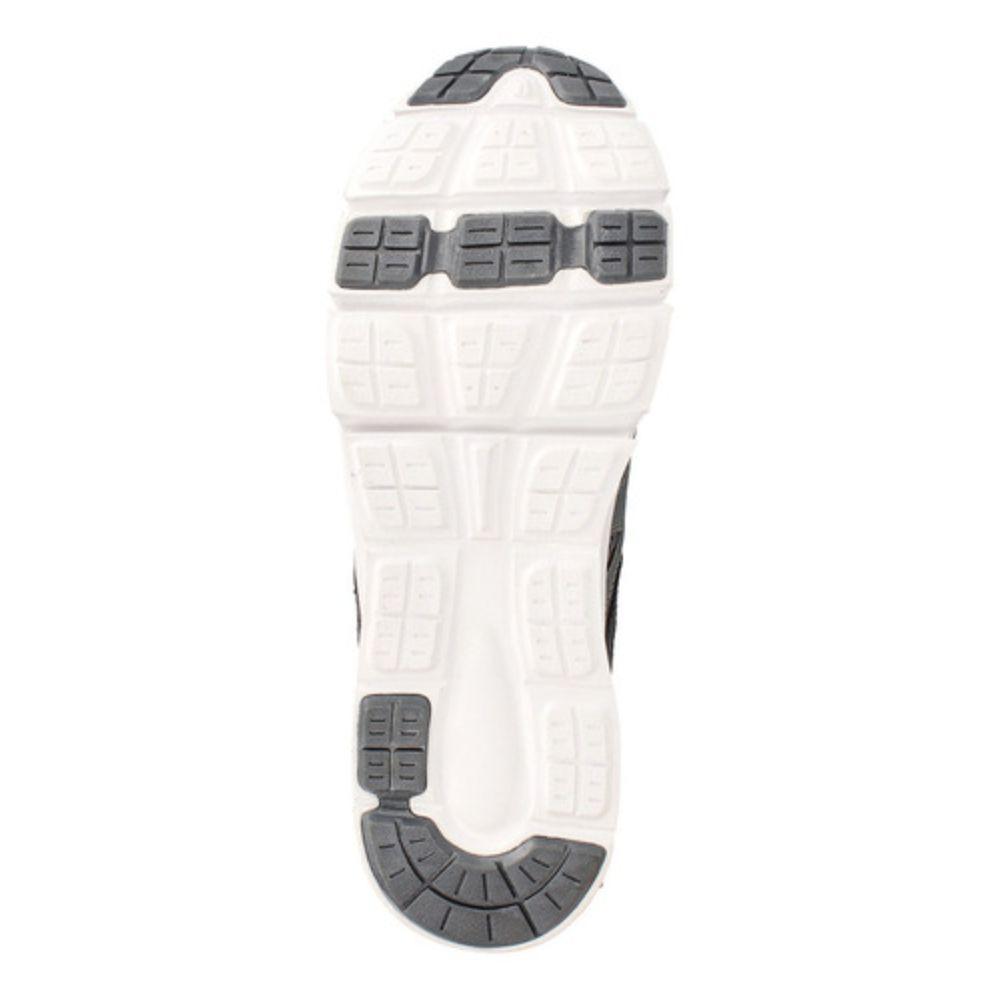 ZAPATILLA HOMBRE WEINBRENNER BREATH GRIS-6