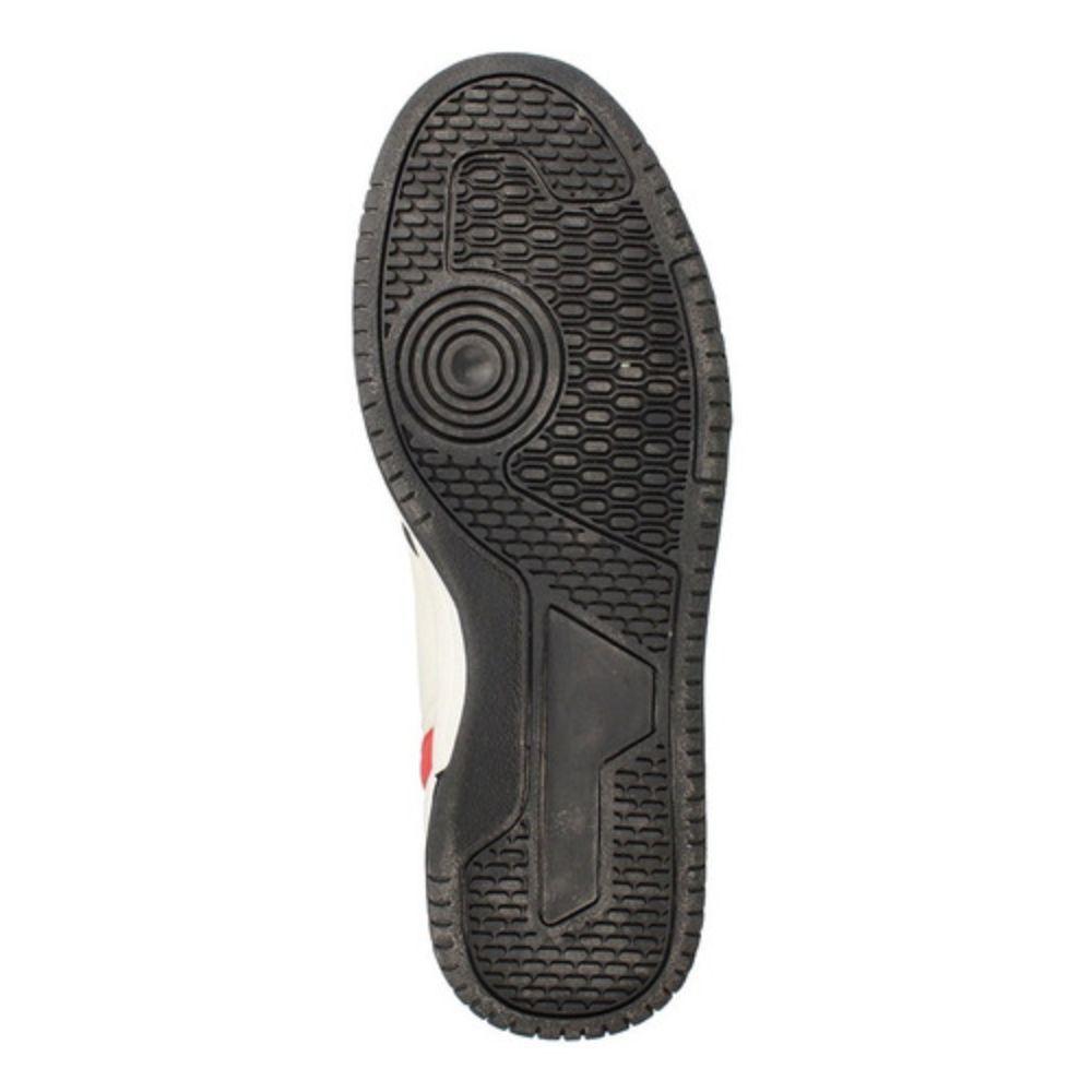ZAPATILLA NORTH STAR HEM HOMBRE-6