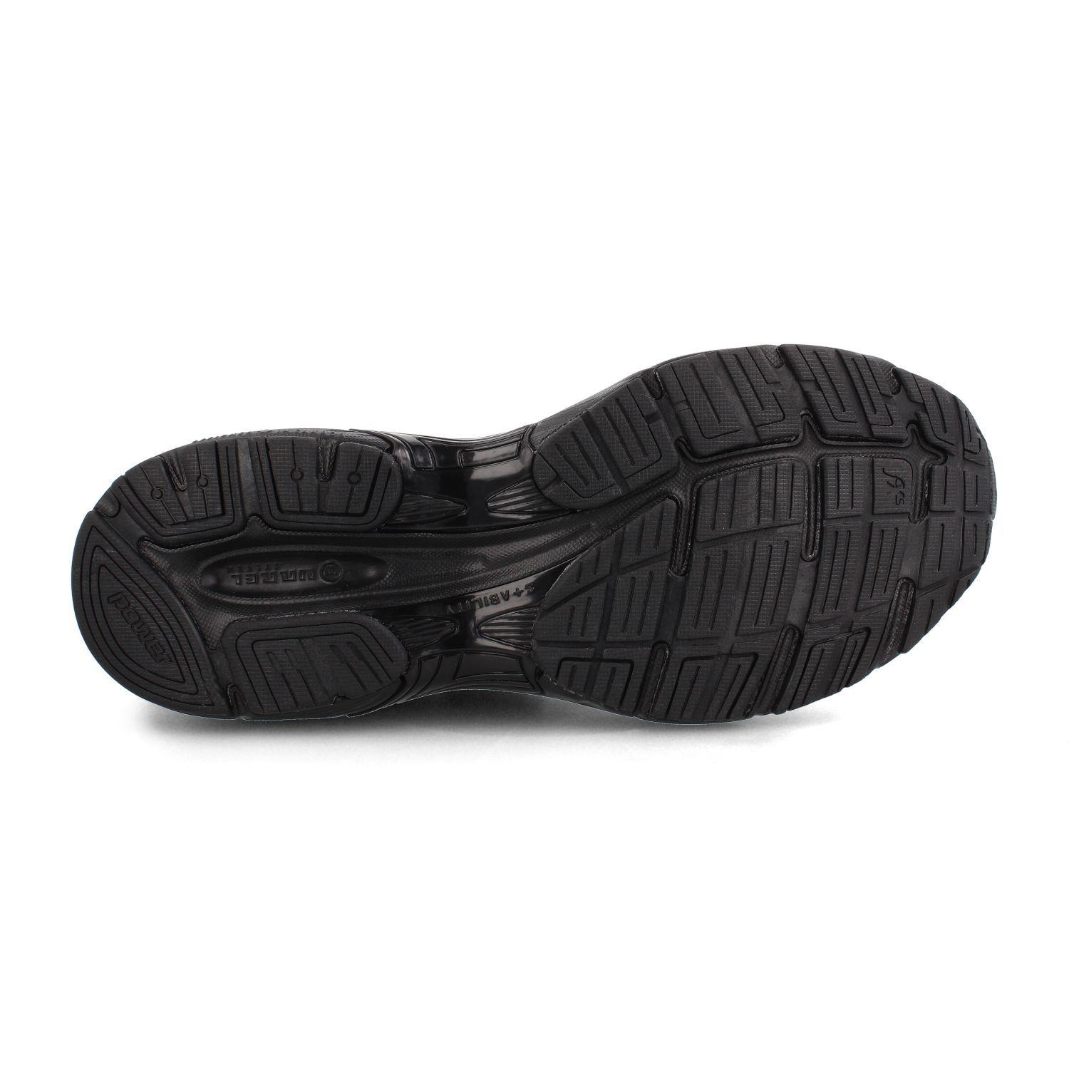 Zapatilla Infantil Unisex Power Zeta Relic Urban-2