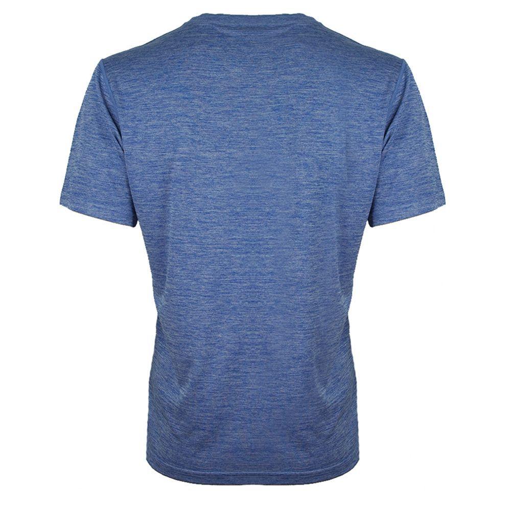 POLERA HOMBRE WEINBRENNER EVEREST AZUL-1