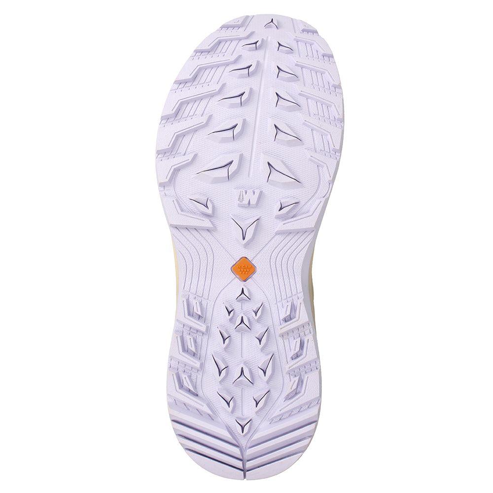 Zapatilla Mujer Weinbrenner Trekkr300 Beige-Morado-6