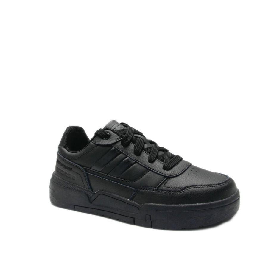 Zapatilla Hombre North Star Holl-1