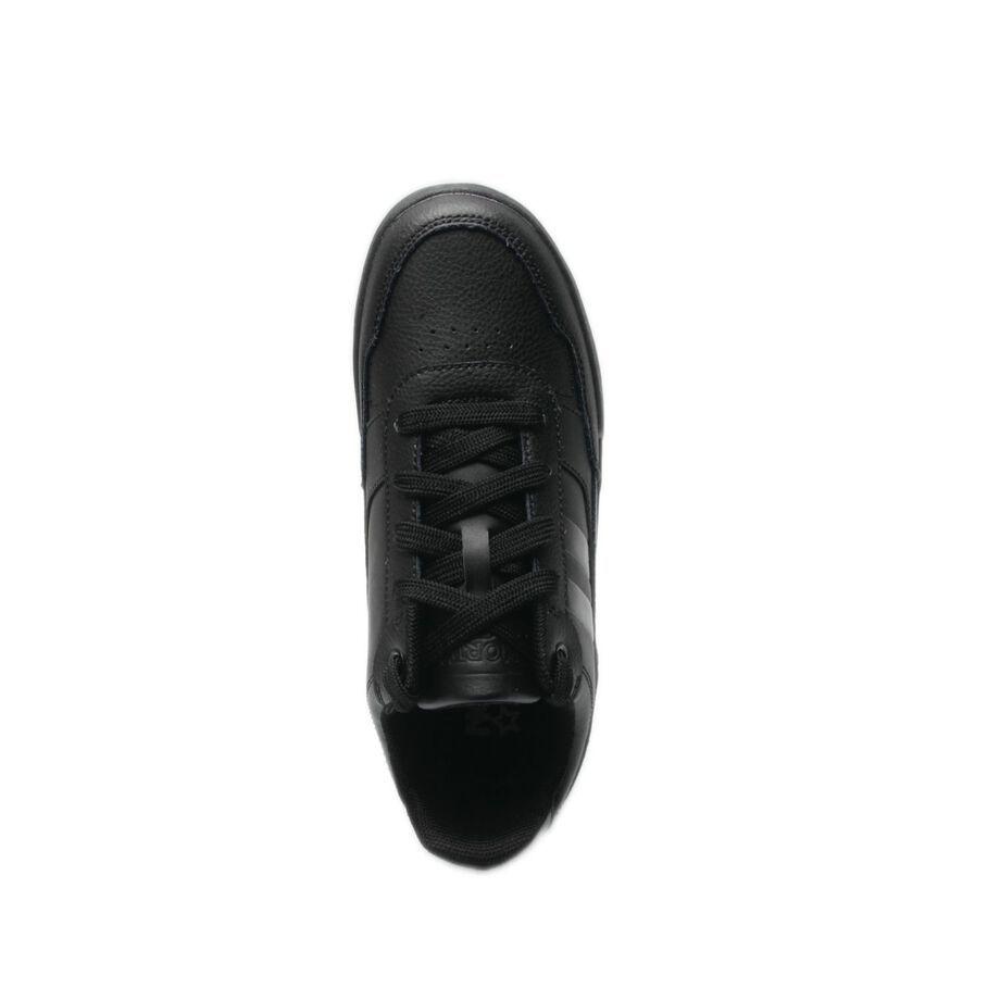 Zapatilla Hombre North Star Holl-2