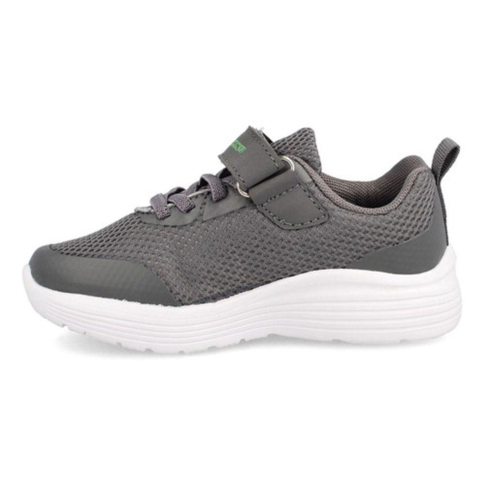 ZAPATILLA BUBBLEGUMMERS BUBBLE AIR NIÑO 26 - 29-1