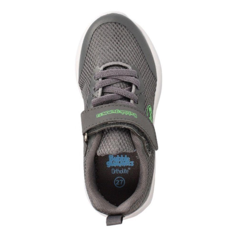 ZAPATILLA BUBBLEGUMMERS BUBBLE AIR NIÑO 26 - 29-5