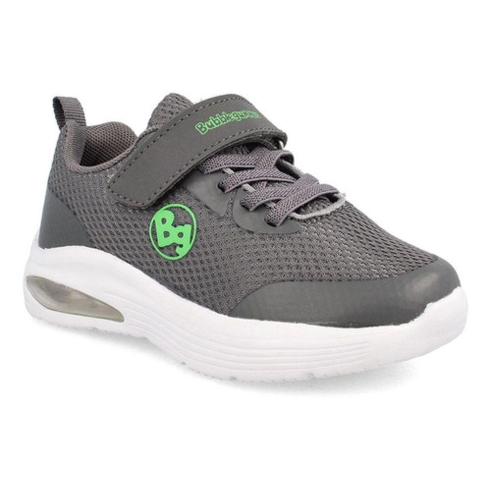 ZAPATILLA BUBBLEGUMMERS BUBBLE AIR NIÑO 26 - 29-0