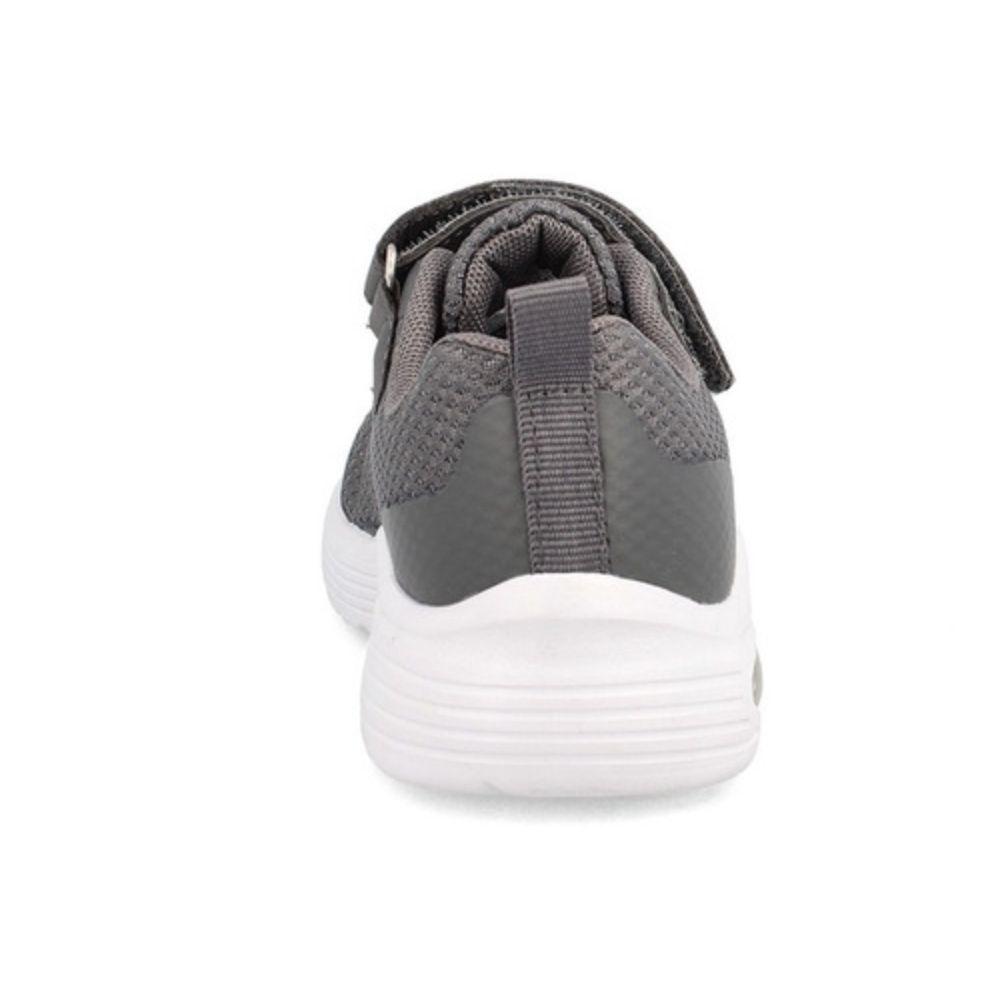 ZAPATILLA BUBBLEGUMMERS BUBBLE AIR NIÑO 26 - 29-2