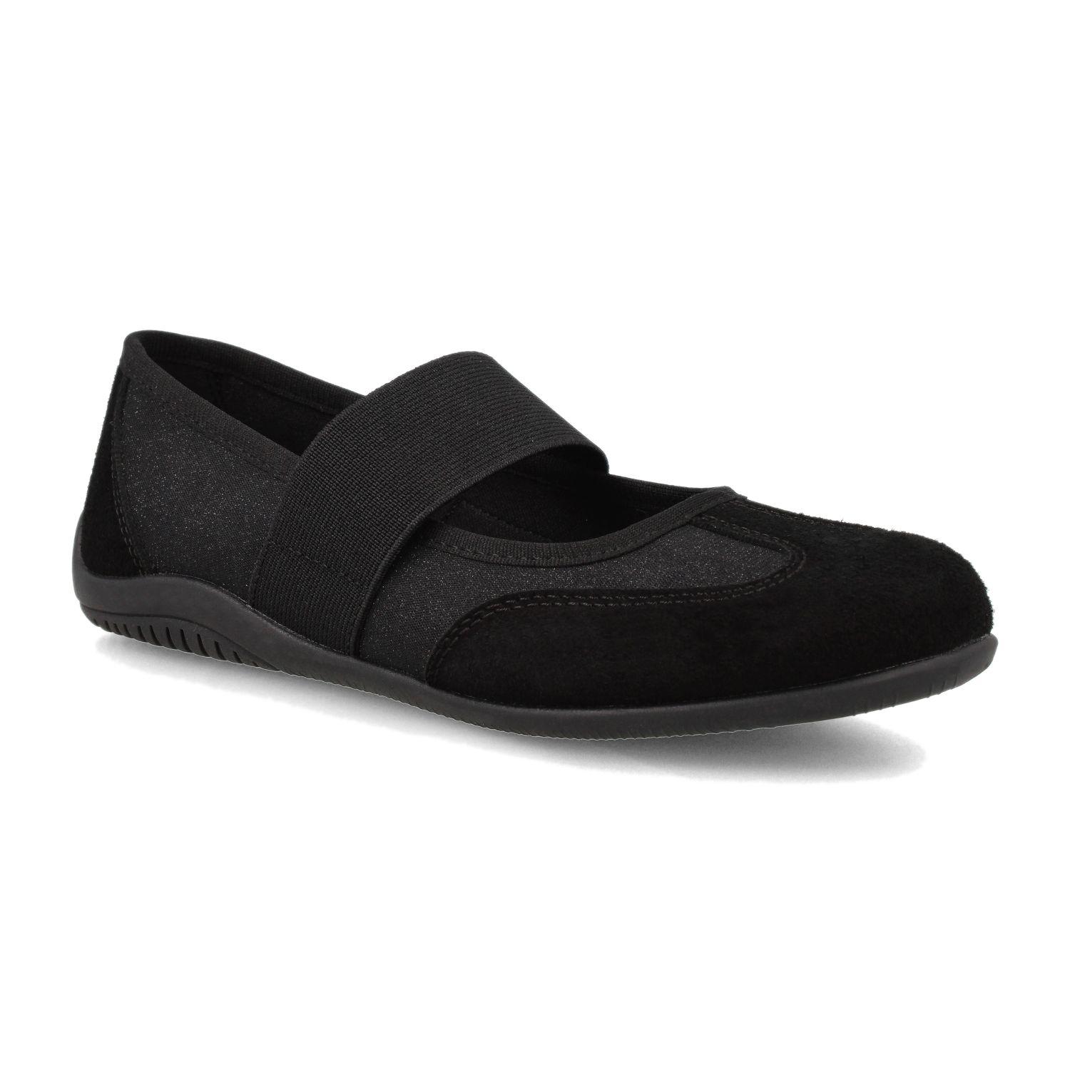 Ballerina Niña Bubblegummers Harmony Negro-1