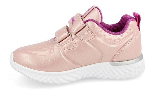 ZAPATILLA BUBBLE GUMMERS VANCOUVER NIÑA 22 - 25-1